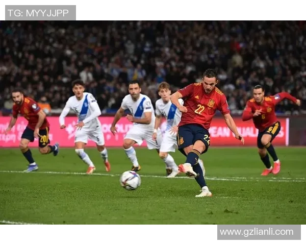 尼日利亚足球明星卡的辉煌历程与对足球的热爱之路