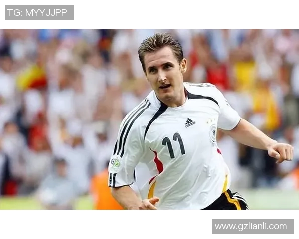 足球场上的风云人物谁是最具魅力的足球明星