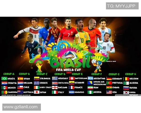 足球明星背影魅力大赏精美图片大全尽显运动风采与个性魅力