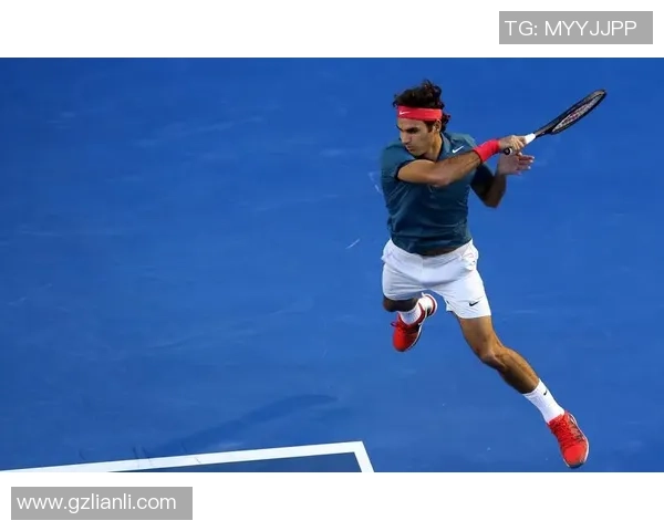 赵强独家揭秘网球技巧与心得分享助你提升球技的秘密之道