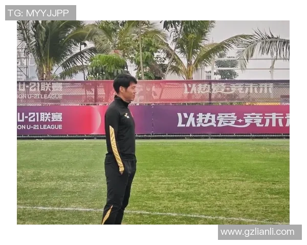 足球明星代言旗帜人物的影响力与商业价值分析