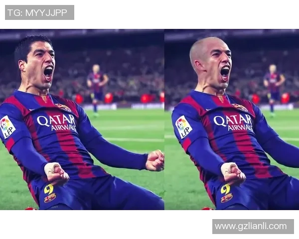 足球明星开帕美引领时尚潮流展现运动与魅力的完美结合