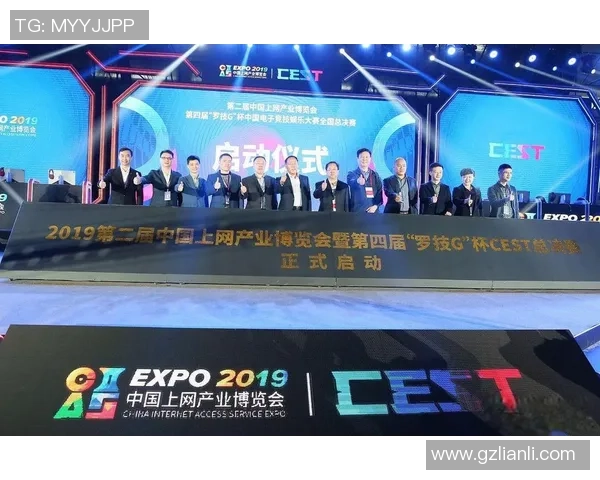 重庆排球队在亚运会上的节奏表现分析与未来展望