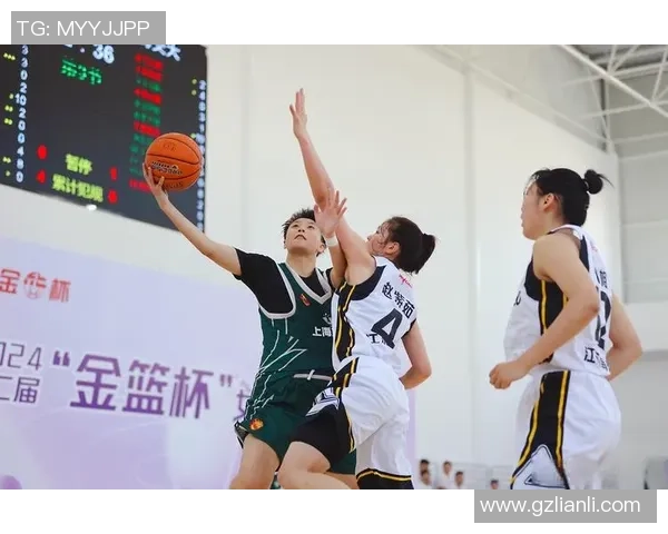 武汉篮球队在世界锦标赛中的技术表现分析与点评